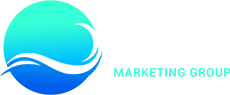 Shore Marketing Group