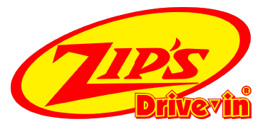 Zip's Drive-In