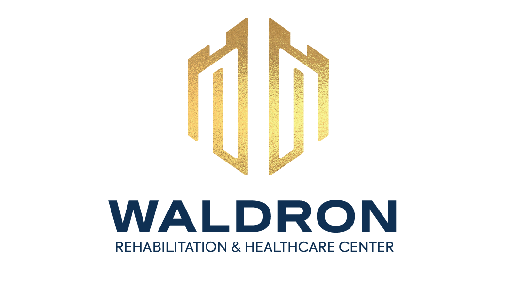 Waldron Nursing and Rehab