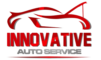 Innovative Auto Service