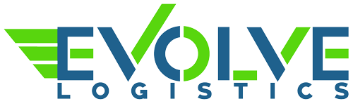 Evolve Logistics Group Inc