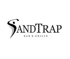 SandTrap Bar & Grille