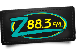 Z88.3