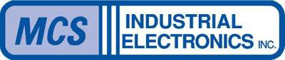 MCS Industrial, Inc