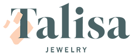 Talisa Jewelry