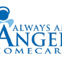 Always An Angel Homecare