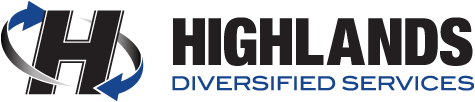 Highlands Diversified Service, Inc.