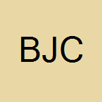 Balachandar Jayaraman CPA LLC