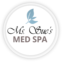 Ms. Sue's Med Spa