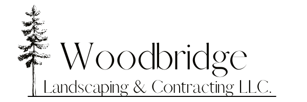 Woodbridge Landscaping & Contracting LLC