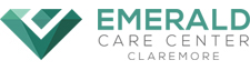 Emerald Care Center Claremore