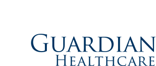 Guardian Healthcare