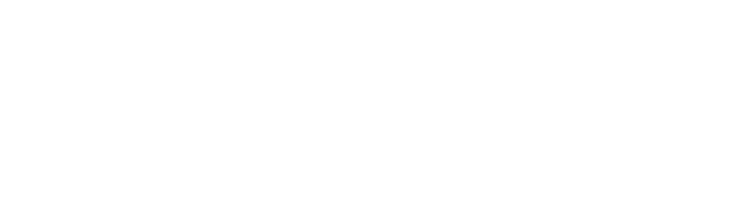 Monarch Behavior Solutions