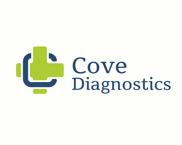 Cove Diagnostics