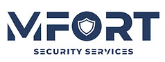 MFort Security Services