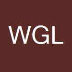 WCC Group LLC