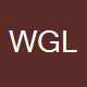 WCC Group LLC