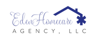 Eden Homecare Agency LLC