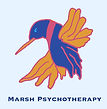 Marsh Psychotherapy