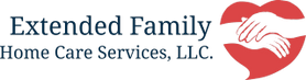 Extended Family Home Care Services, LLC