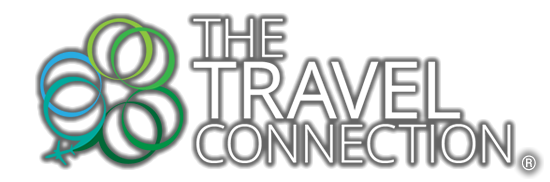 The Travel Connection