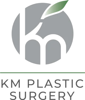 KM Plastic Surgery