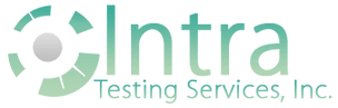 Intra Testing Services Inc.