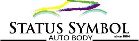 Status Symbol Auto Body