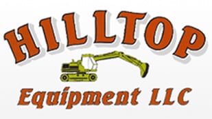 Hilltop Equipment LLC