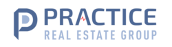 Practice Real Estate Group