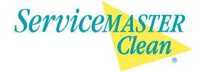 ServiceMaster Commercial Cleaning by Long