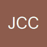 J & C Custom, LLC