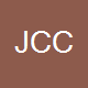 J & C Custom, LLC