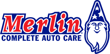 Merlin Complete Auto Care