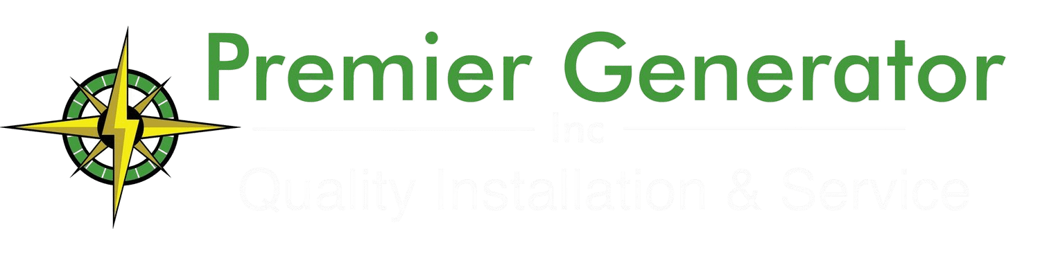 Premier Generator Inc