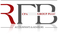 RFB CPA Group