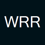 Weatherguard Roofing and Restoration