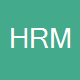 H&A Resource Management