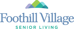 Foothill Village Senior Living