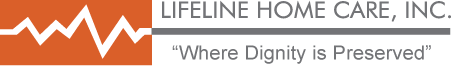 Lifeline Home Care Inc.