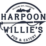 Harpoon Willie's