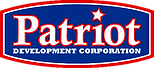 Patriot Development Corporation