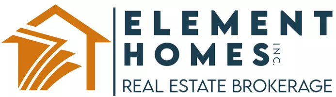 Element Homes, Inc.