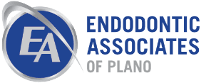 Endodontic Associates of Plano