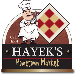 Hayeks Market