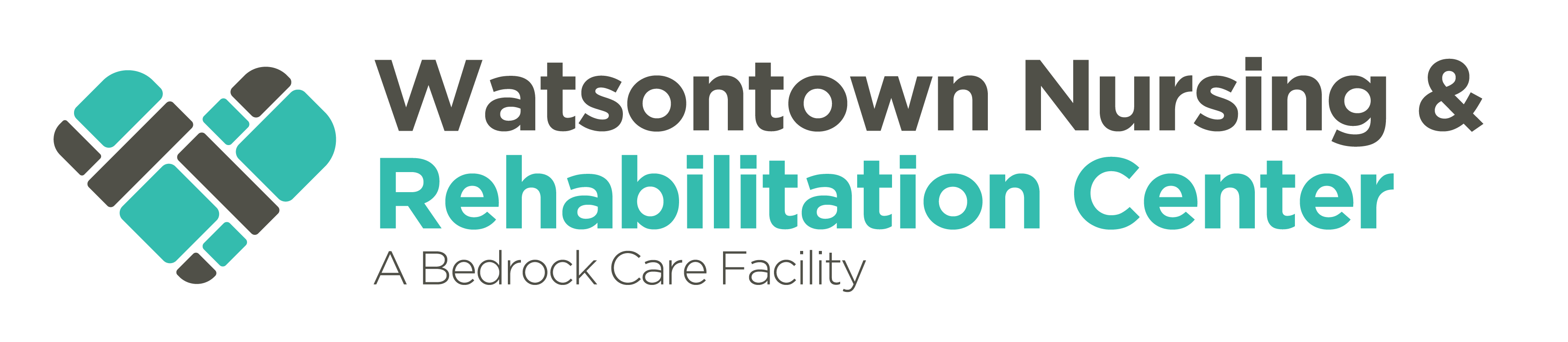 Watsontown Nursing and Rehab Center