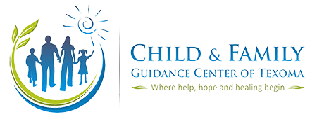 Child & Family Guidance Center of Texoma