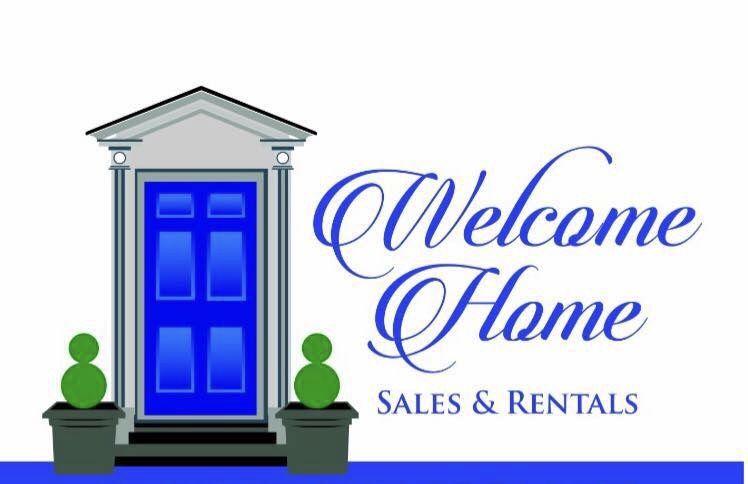 Welcome Home Sales and Rental