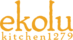 Ekolu Kitchen 1279