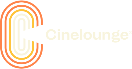 Cinelounge Cinemas